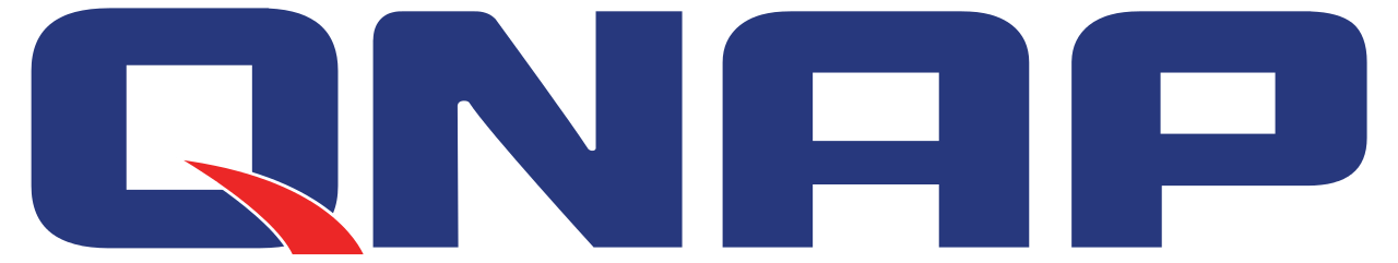 https://qnapvietnam.vn/
