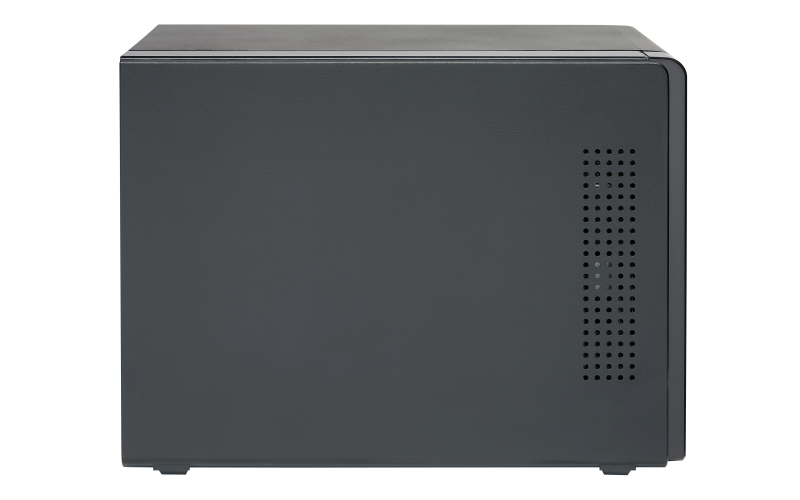 QNAP TS-451+-8GB