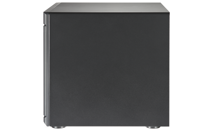 QNAP TS-1635AX-8G 16 Bay, Thiết Bị Lưu Trữ NAS QNAP TS-1635AX-8G Chính Hãng