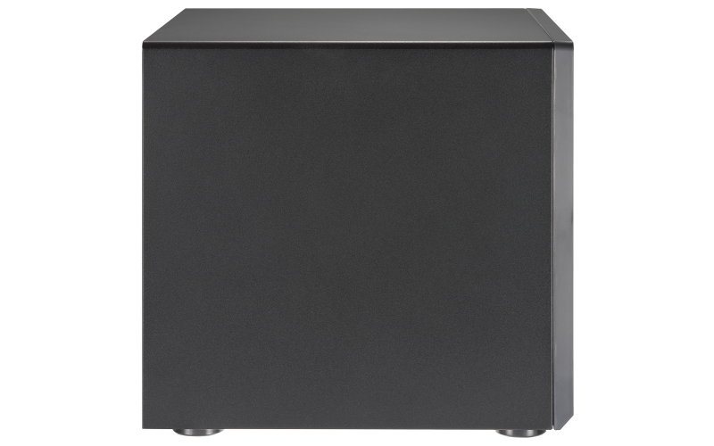 QNAP TS-1635AX-8G 16 Bay, Thiết Bị Lưu Trữ NAS QNAP TS-1635AX-8G Chính Hãng