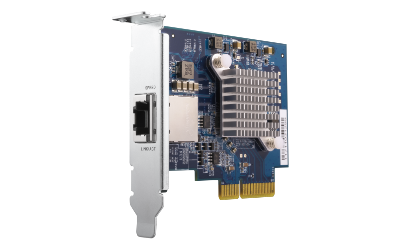 QXG-10G1T