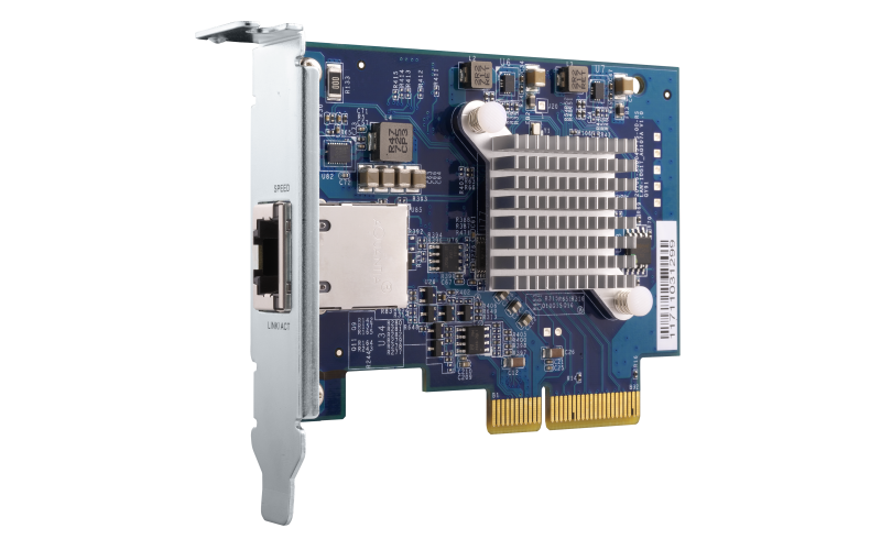 QXG-10G1T