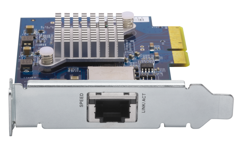 QXG-10G1T
