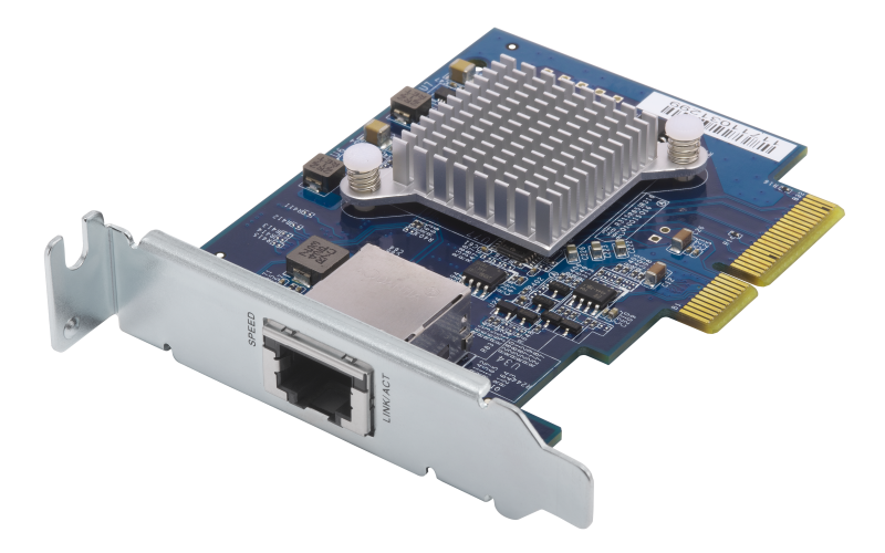 QXG-10G1T