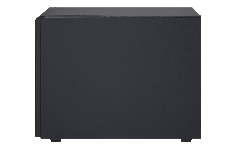 QNAP Storage Expansion TR-004