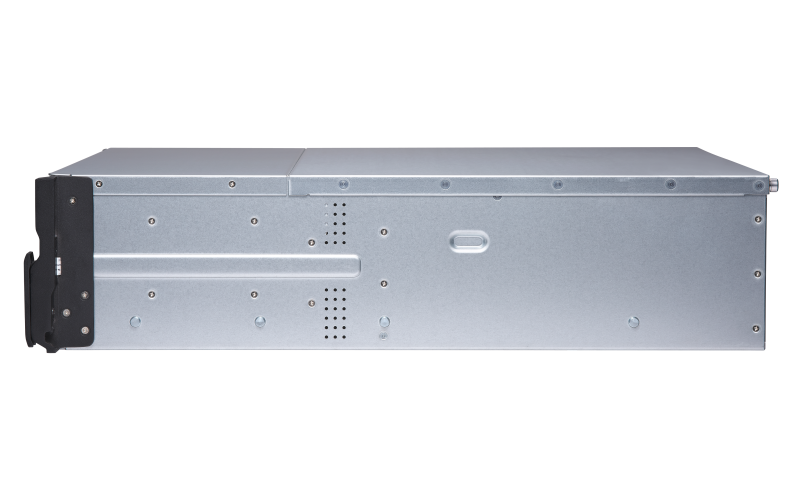 QNAP TS-1683XU-RP-E2124-16G