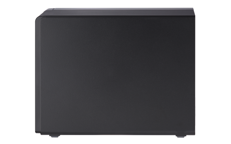 QNAP Storage Expansion TR-002