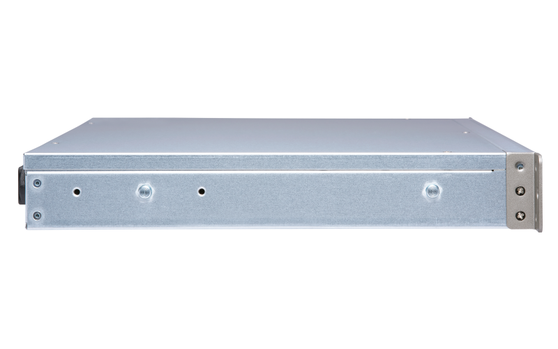 QNAP Storage Expansion TR-004U
