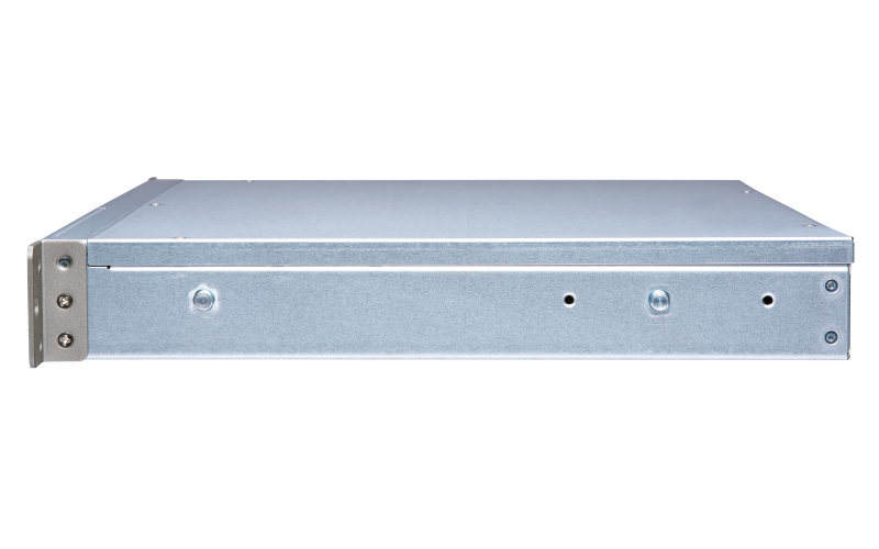 QNAP Storage Expansion TR-004U