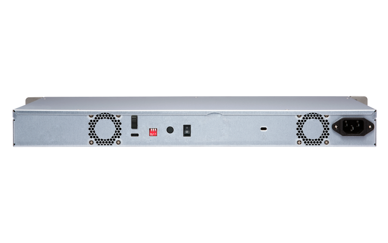 QNAP Storage Expansion TR-004U