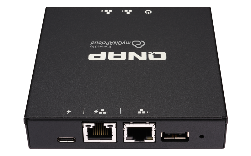 QuWakeUp: QWU-100