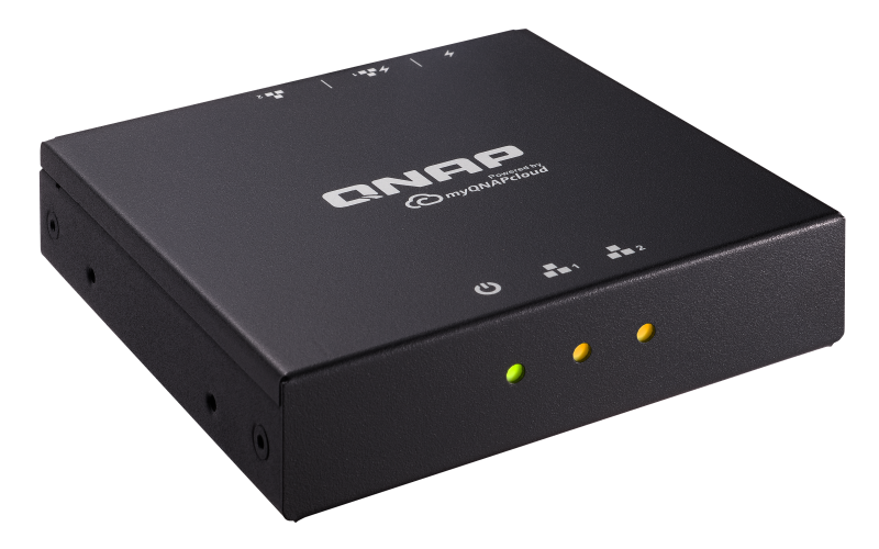 QuWakeUp: QWU-100