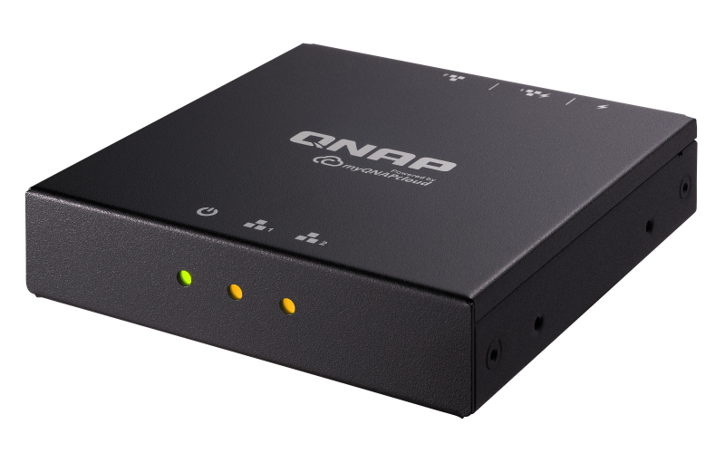 QuWakeUp: QWU-100