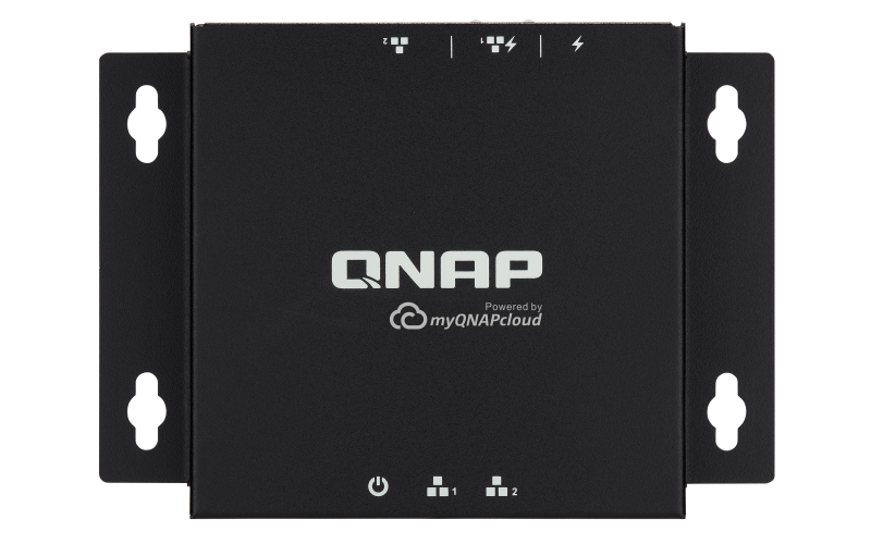 QuWakeUp: QWU-100