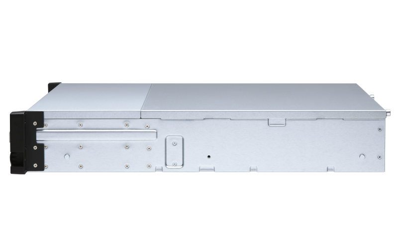 QNAP Storage Expansion TL-R1200S-RP
