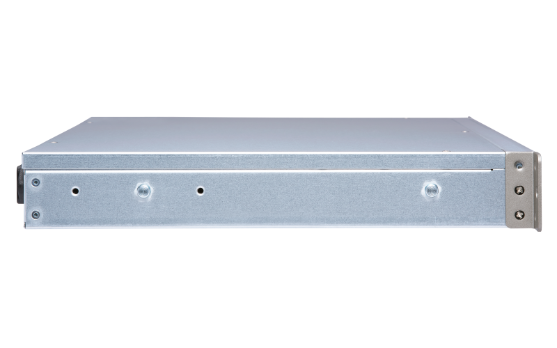 QNAP Storage Expansion TL-R400S
