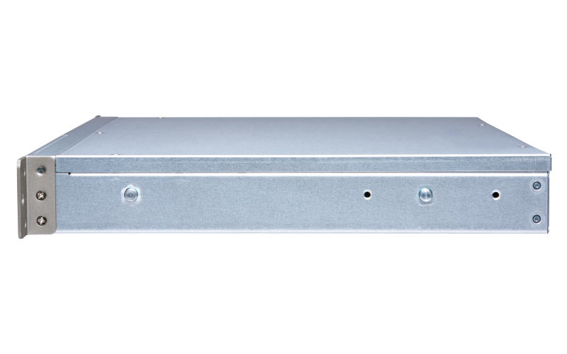 QNAP Storage Expansion TL-R400S