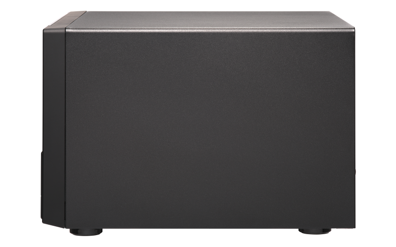 QNAP Storage Expansion TL-D800C(USB)