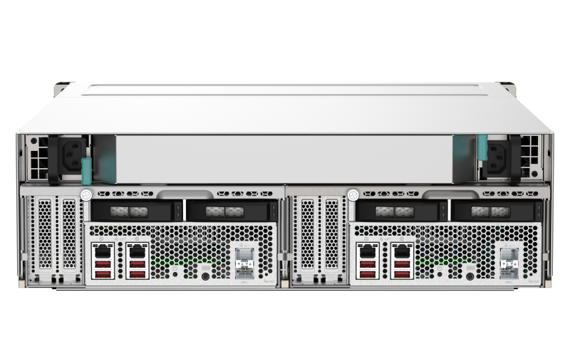 QNAP GM-1001