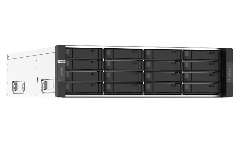 QNAP GM-1002