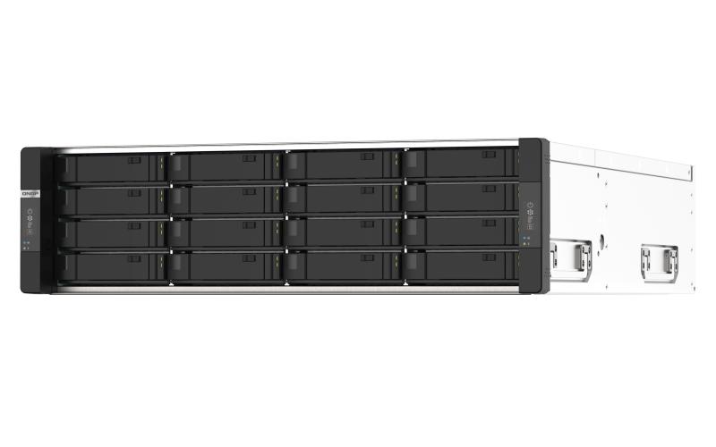 QNAP GM-1001