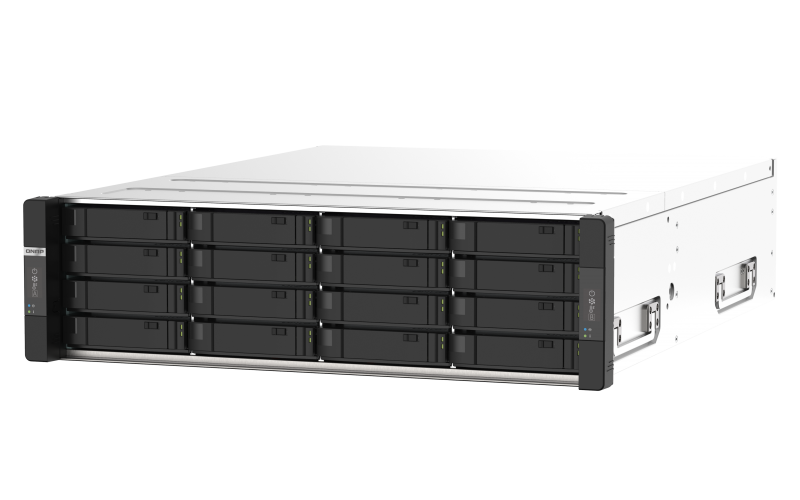 QNAP GM-1001