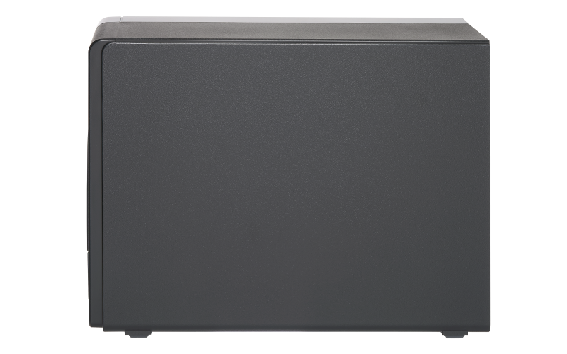 QNAP TS-251+-2G