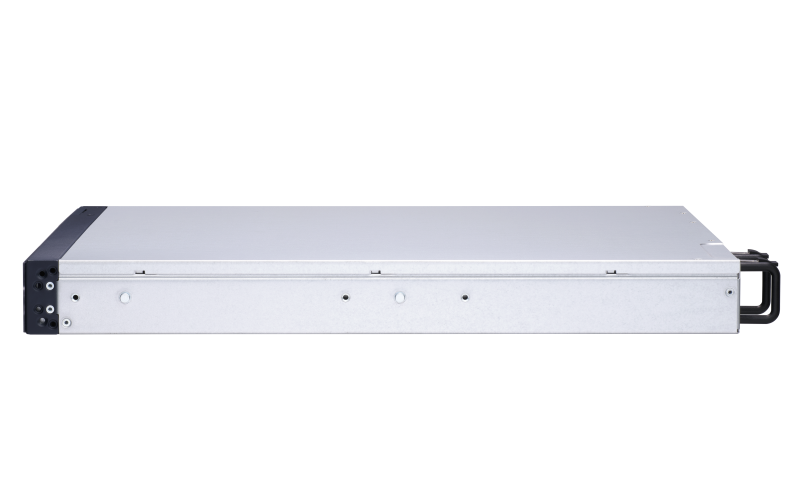 QuCPE-7010-D2166NT-64G