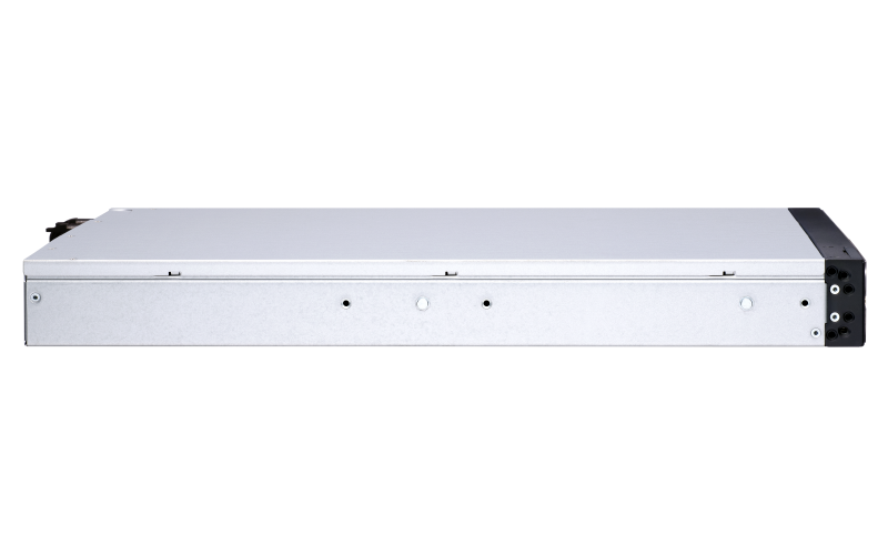 QuCPE-7010-D2166NT-64G