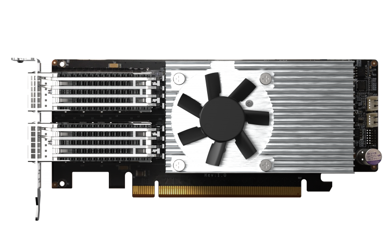 QXG-100G2SF-E810