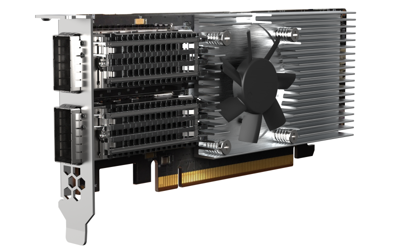 QXG-100G2SF-E810