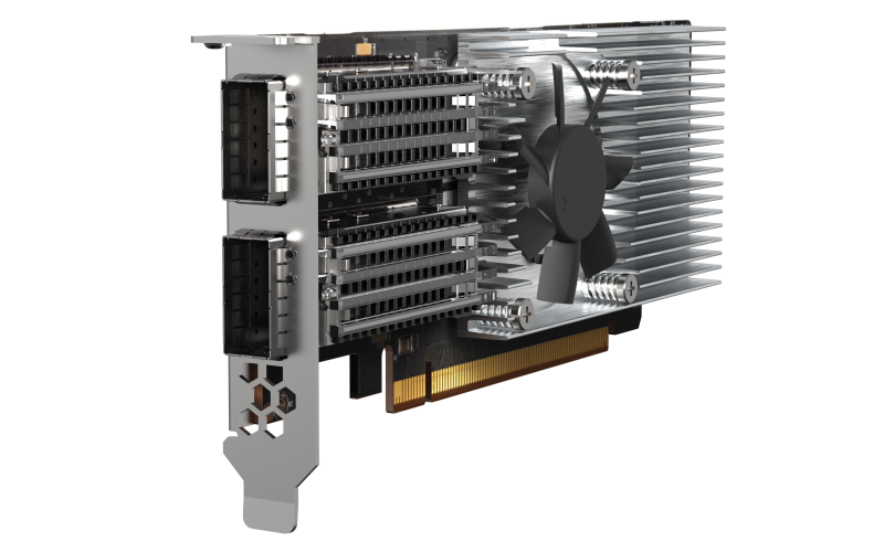 QXG-100G2SF-E810