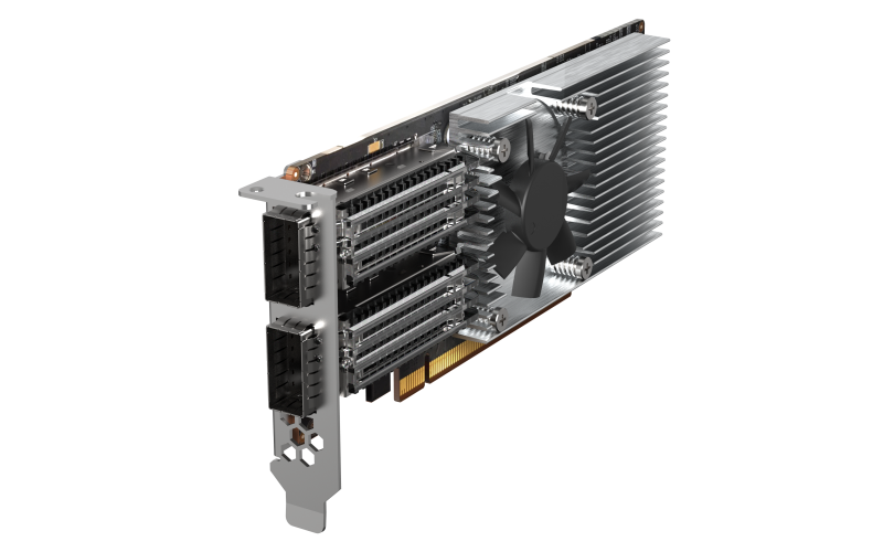 QXG-100G2SF-E810