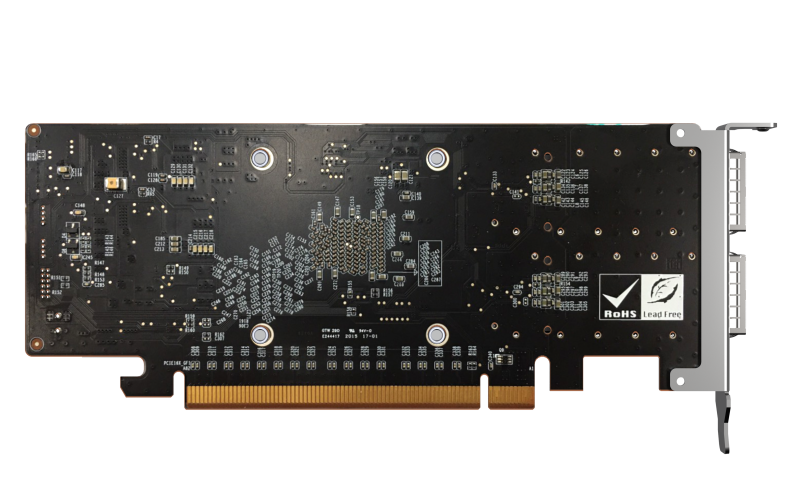 QXG-100G2SF-E810