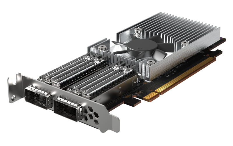QXG-100G2SF-E810