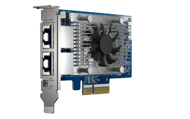 QXG-10G2T-X710