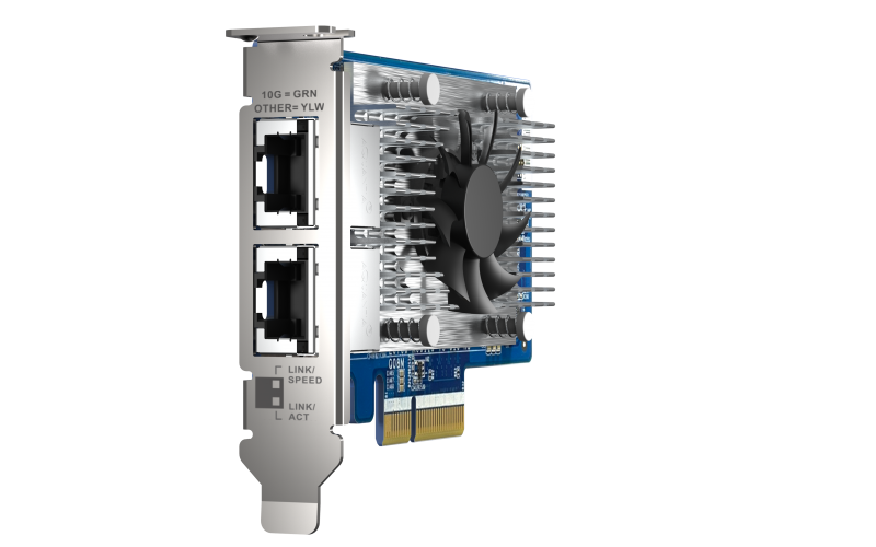 QXG-10G2T-X710