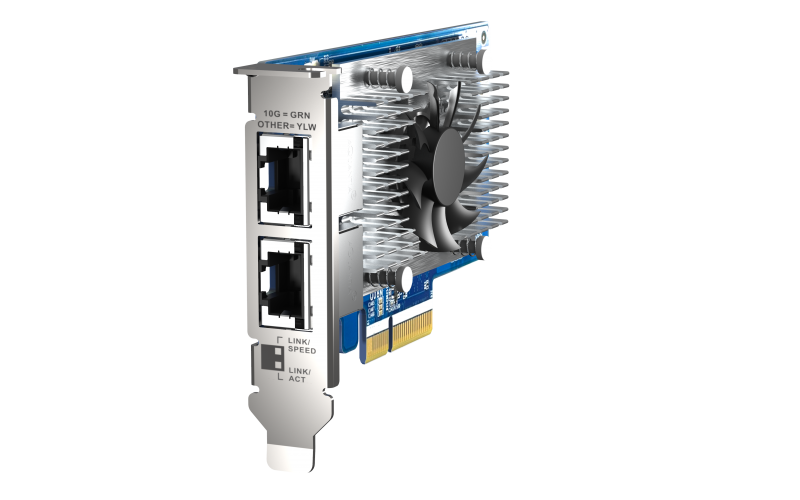 QXG-10G2T-X710