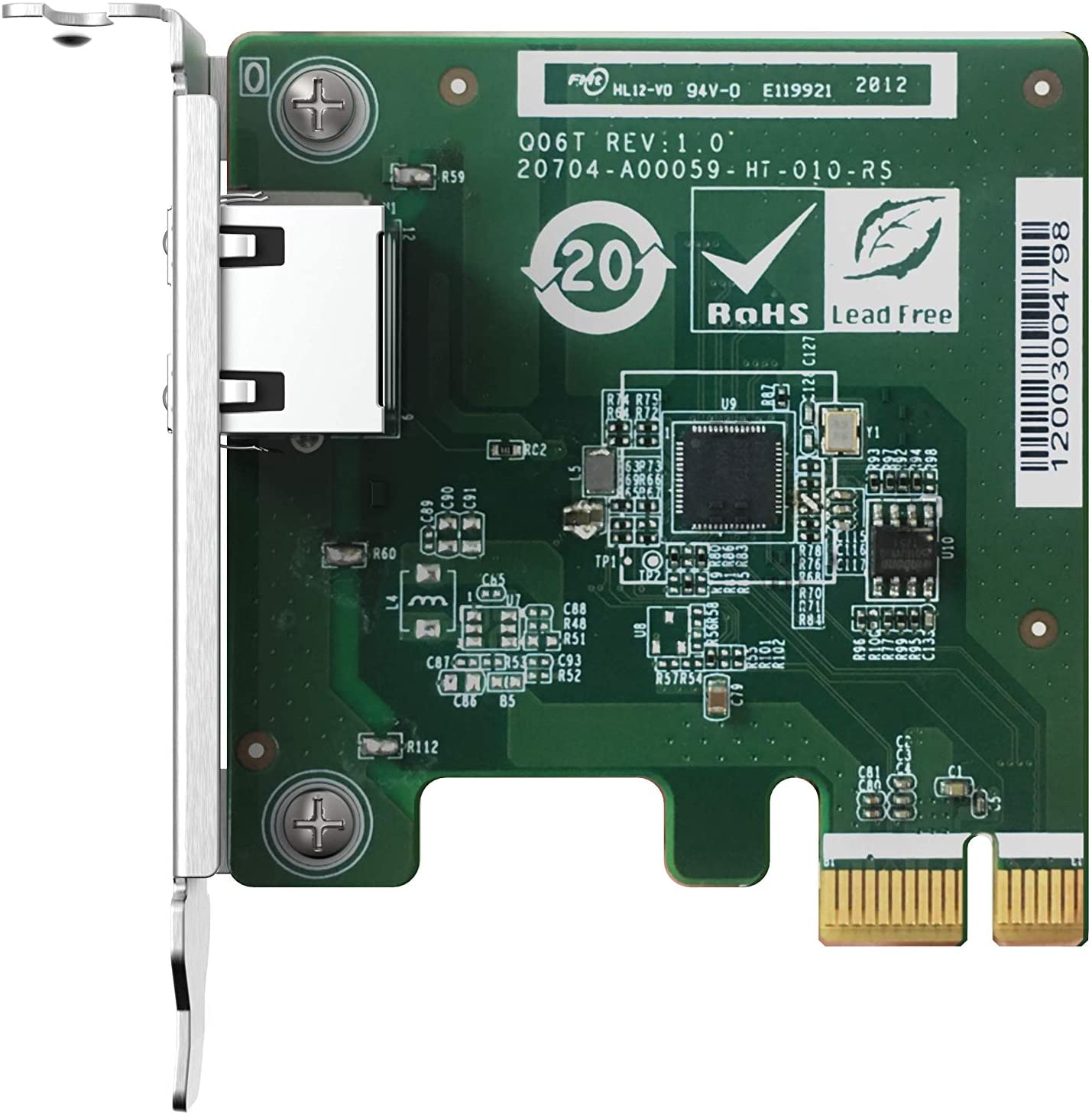 QXG-2G1T-I225