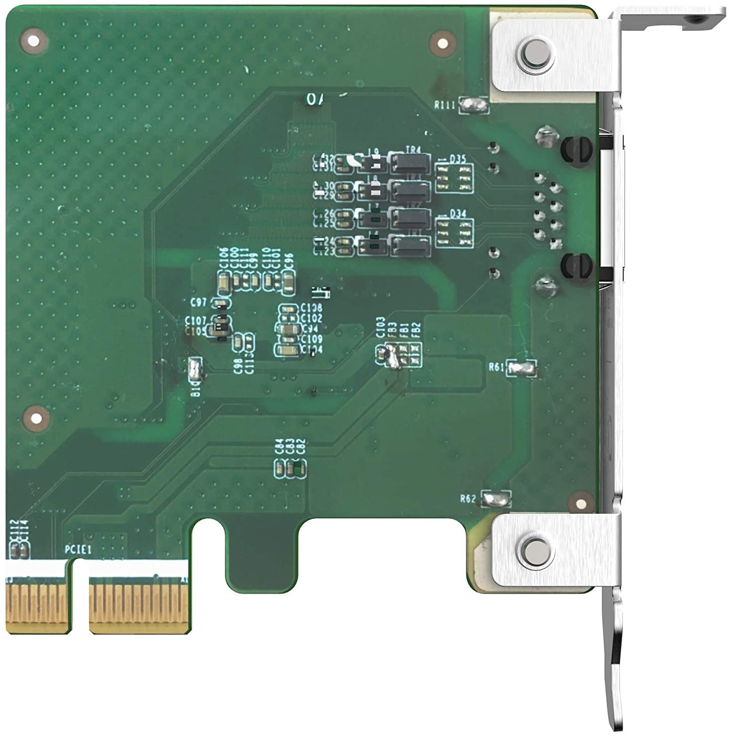 QXG-2G1T-I225