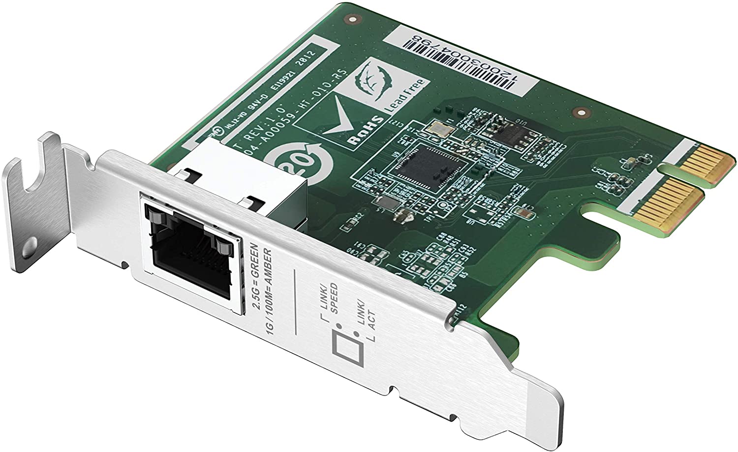 QXG-2G1T-I225