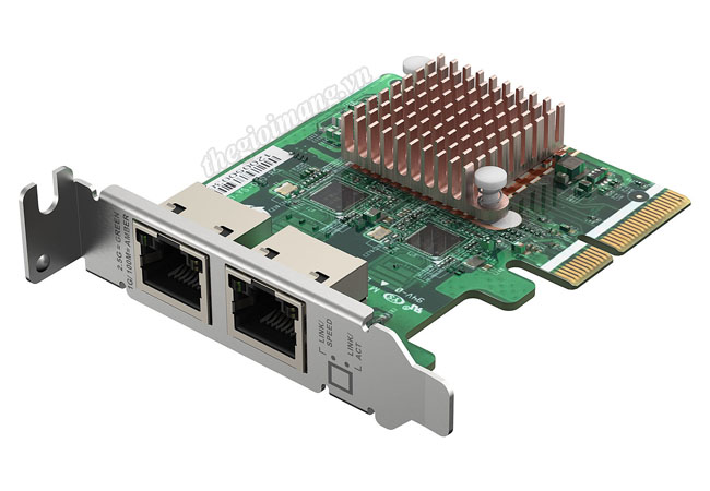 QXG-2G2T-I225
