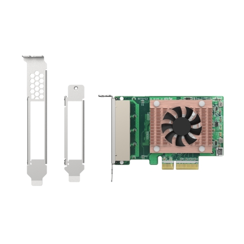 QXG-2G4T-I225