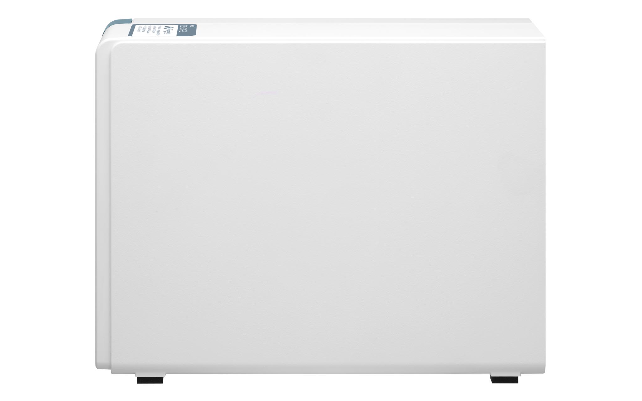 QNAP TS-431P2-1GB
