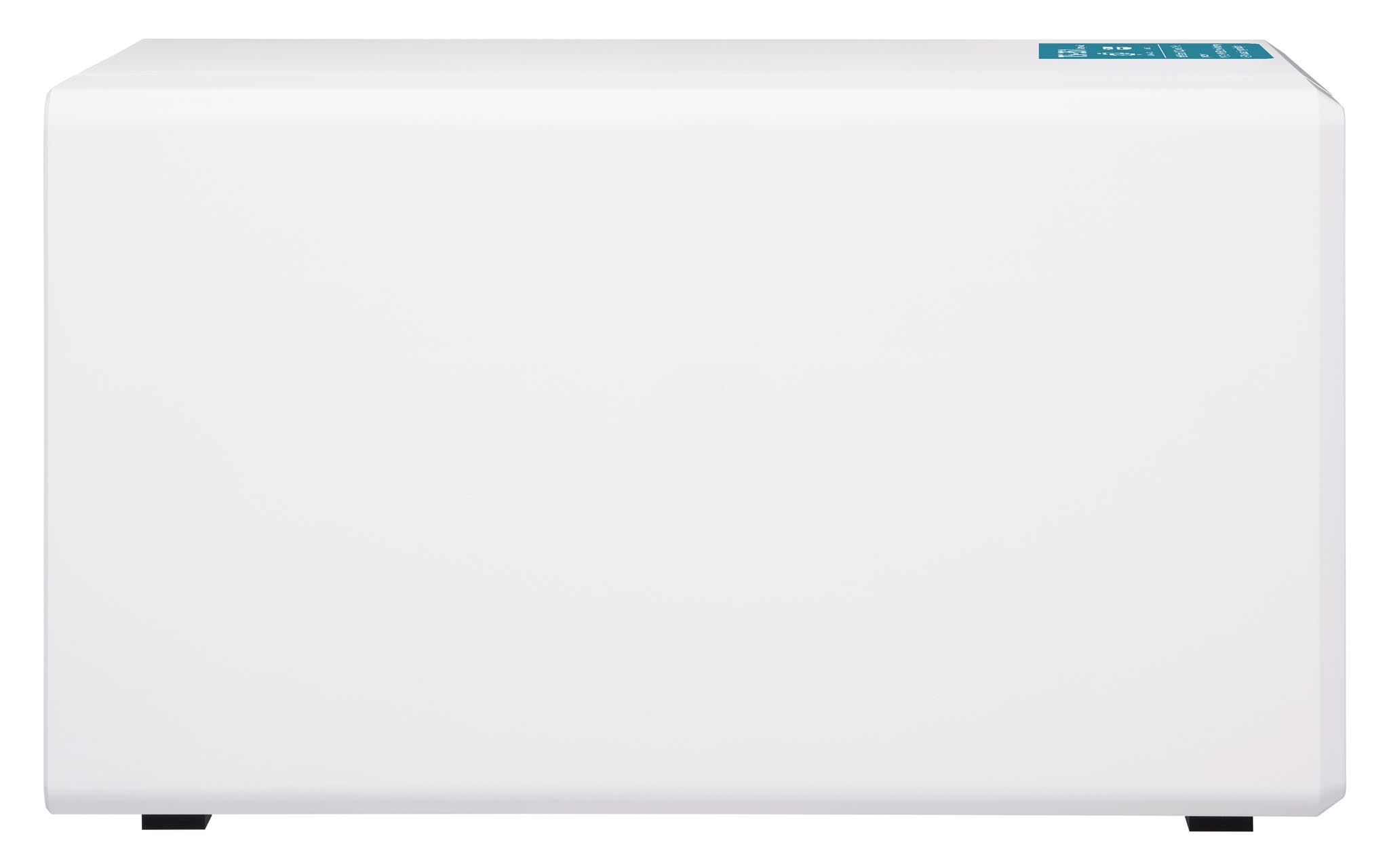 QNAP TS-351-4G