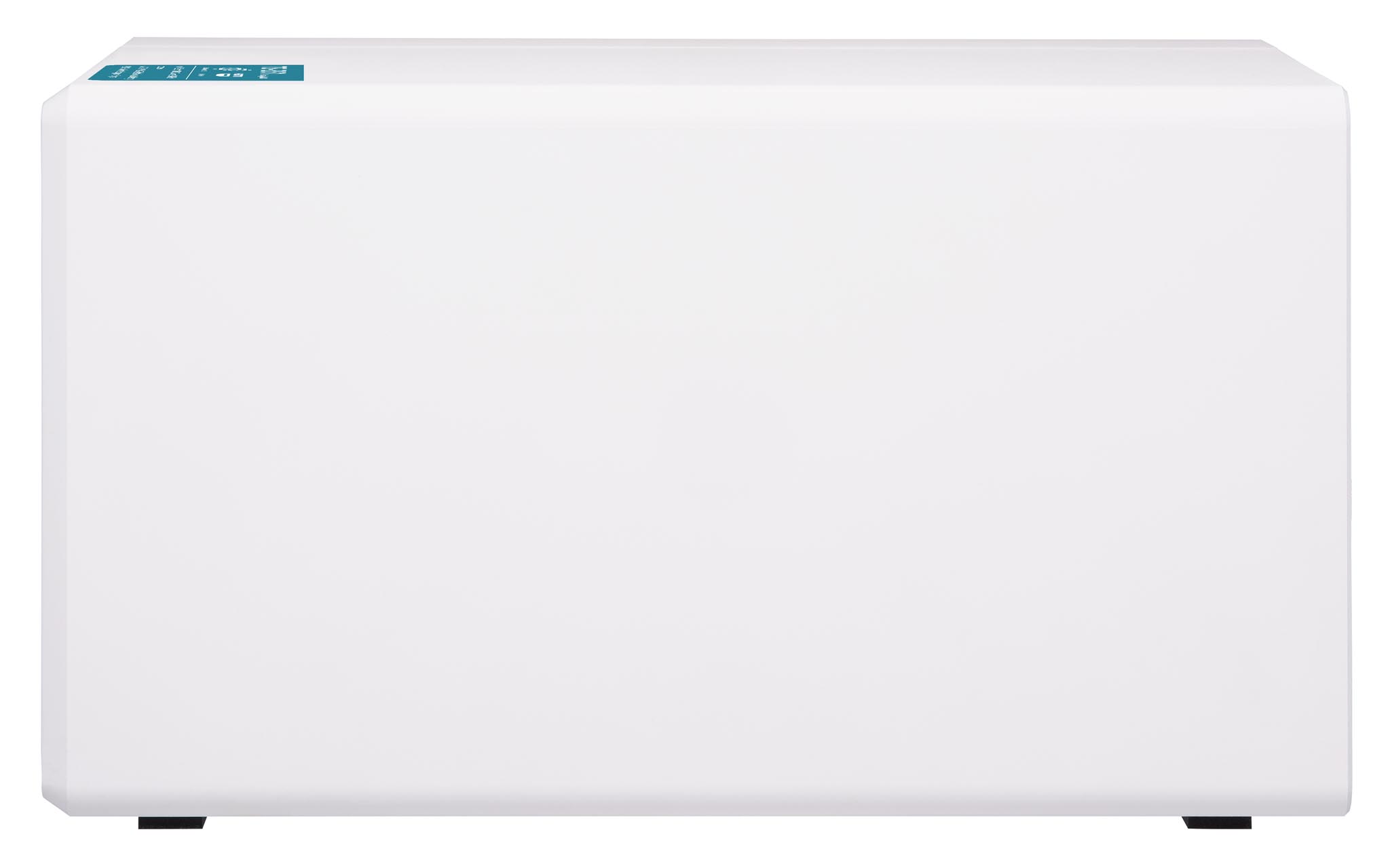 QNAP TS-351-4G
