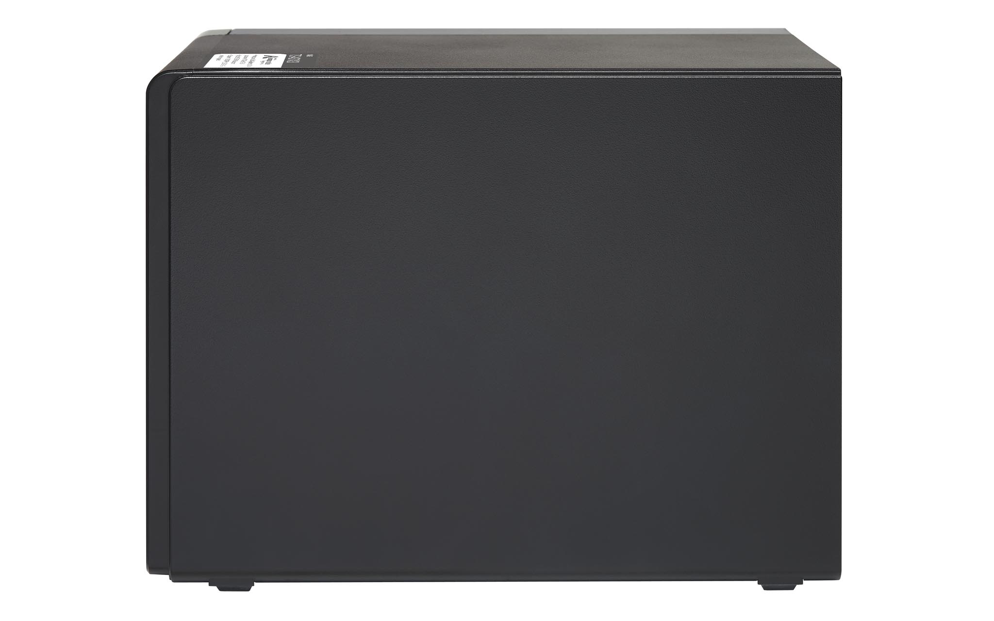 QNAP TS-431X3-4G 4 Bay, Thiết Bị Lưu Trữ NAS QNAP TS-431X3-4G Chính Hãng