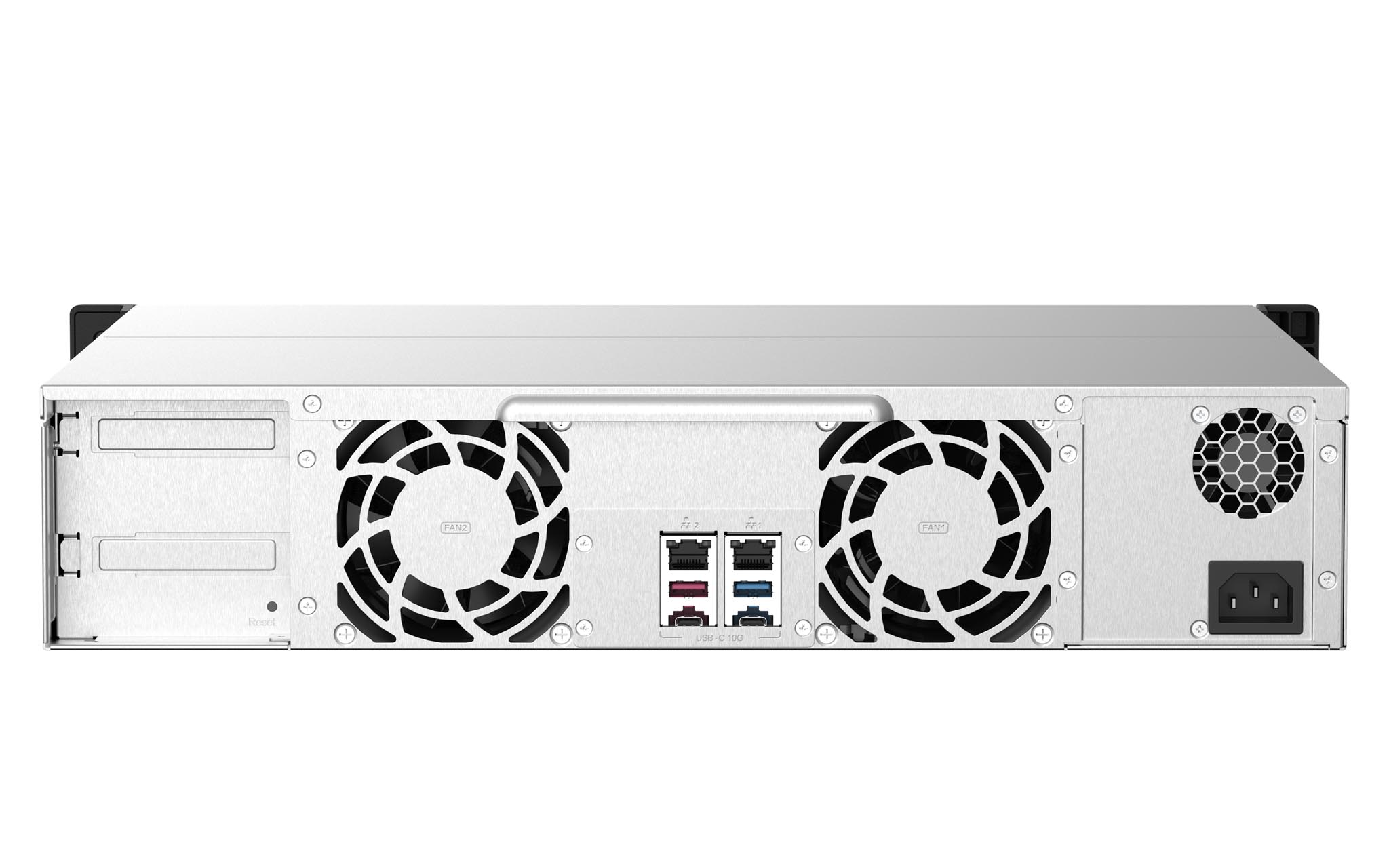 QNAP TS-873AU-4G