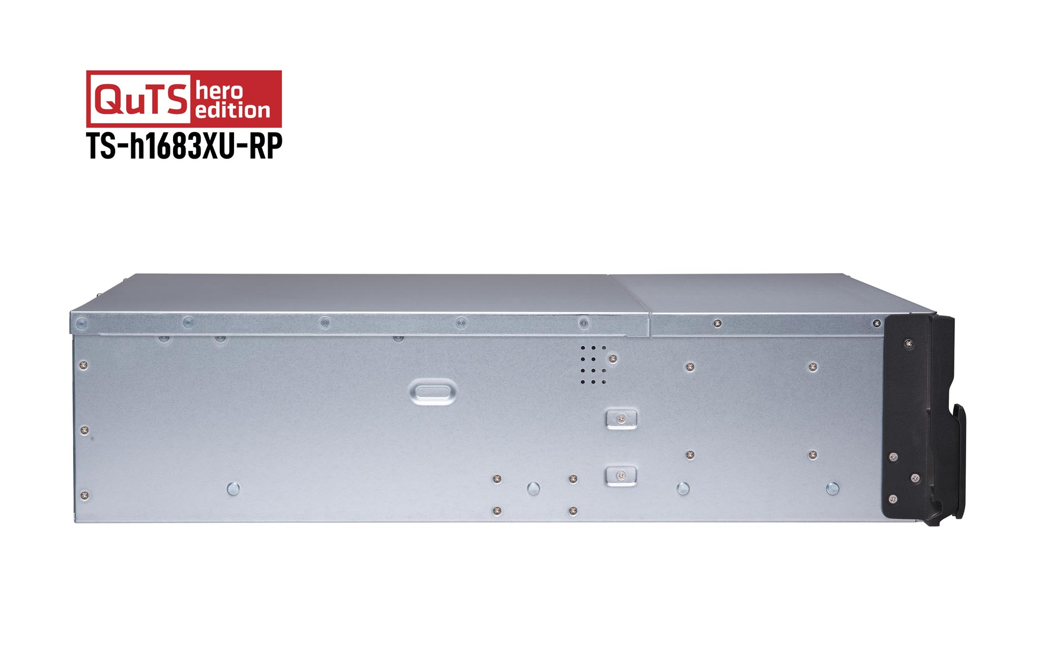 QNAP TS-h1683XU-RP-E2236-128G