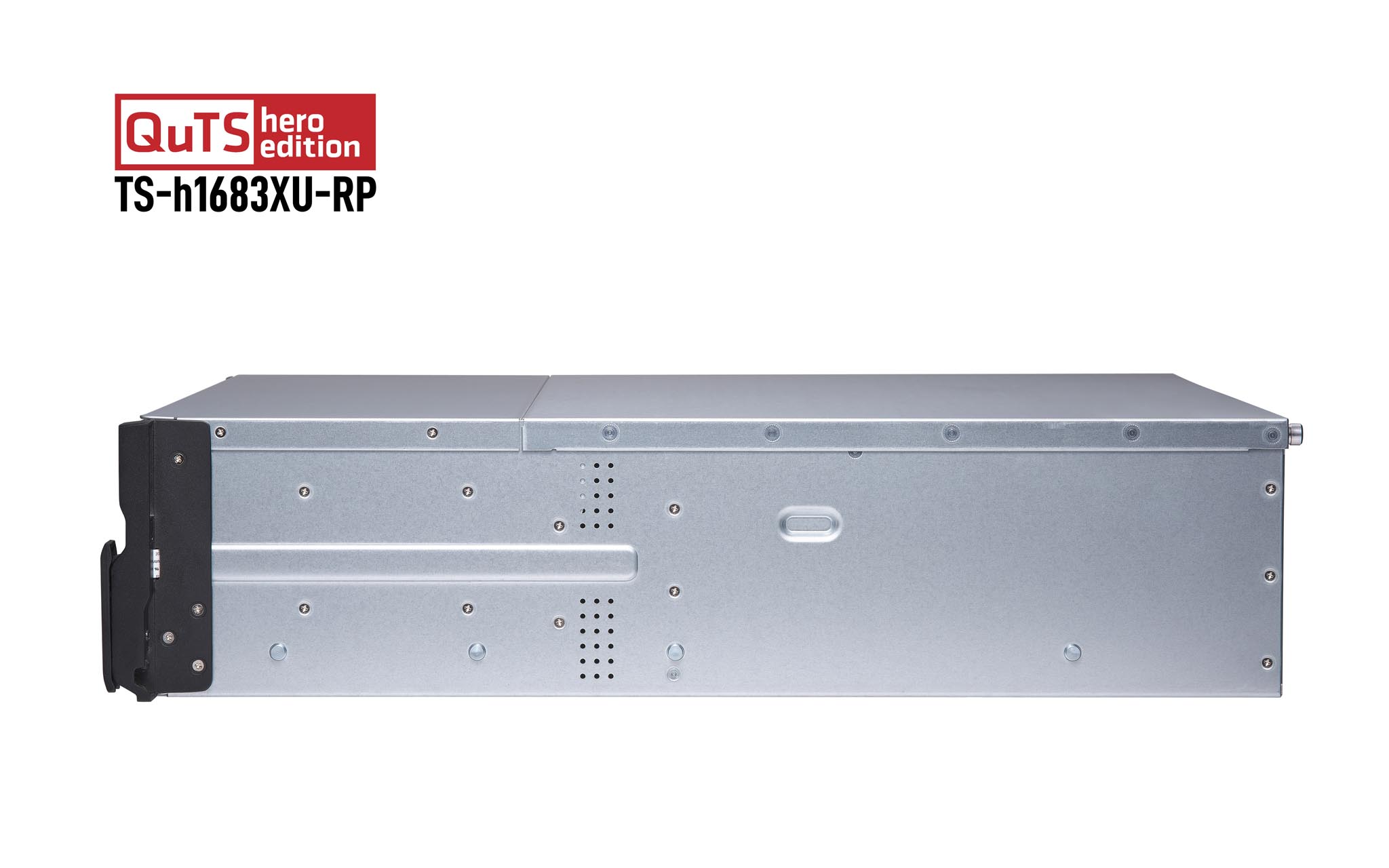 QNAP TS-h1683XU-RP-E2236-128G